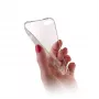 GreenGo Nokia 3310 2017 TPU itin plonas 0,3 mm permatomas dėklas