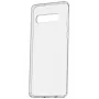 GreenGo Samsung Galaxy S10e TPU Ultra Slim 0.3 mm permatomas galinis dangtelis
