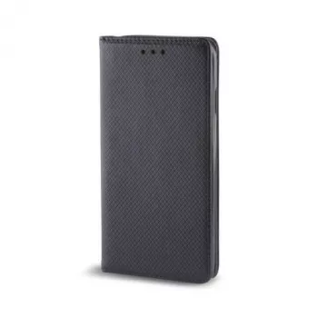 GreenGo Smart Magnet Flip Case for Samsung Galaxy A9 2018 - Juoda