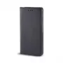 GreenGo Smart Magnet Flip Case for Samsung Galaxy A9 2018 - Juoda