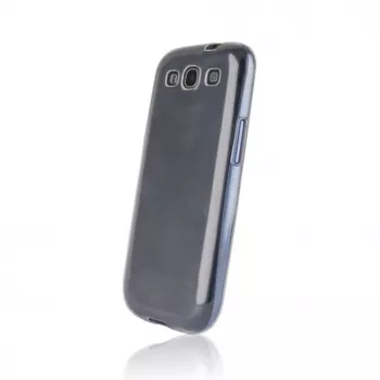 GreenGo Ultra Slim 0.3mm TPU Case, skirta Huawei Mate 10 - permatoma
