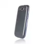 GreenGo Ultra Slim 0.3mm TPU Case, skirta Huawei Mate 10 - permatoma