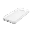 GreenGo Ultra Slim TPU Dėklas, skirtas Xiaomi Redmi Note 5 - Skaidrus