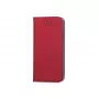 “GreenGo Universal Smart Magnet 4.5-5.0” Red”