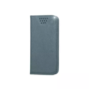 GreenGo Universal Smart Magnet 5.5-5.7 Gray