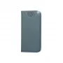 GreenGo Universal Smart Magnet 5.5-5.7 Gray