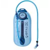 Gregory 3D Hydro Reservoir Optic Blue Hydration System