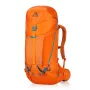 Gregory Alpinisto 35 MD Kuprinė Zest Orange