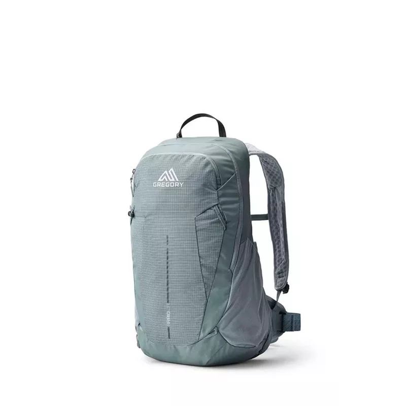 Gregory Arrio 20 RC kuprinė - Sage Grey