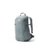 Gregory Arrio 20 RC kuprinė - Sage Grey