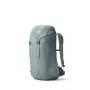 GREGORY Arrio 22 RC Hiking Backpack Sage Grey