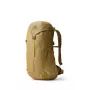 Gregory Arrio 30 Hiking Backpack - Amber Haze