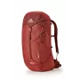 GREGORY Arrio 30 RC Kuprinė Brick Red