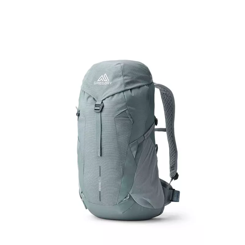 GREGORY Arrio 30 RC Hiking Backpack Sage Grey