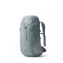 GREGORY Arrio 30 RC Hiking Backpack Sage Grey