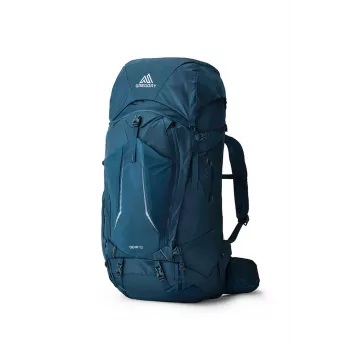 Gregory Deva 70 Moteriška žygių kuprinė - Mountain Teal, dydis XS