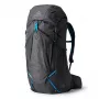 Gregory Focal 48 kuprinė - Ozone Black, M dydis