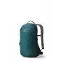 Gregory Kiro 20 kuprinė - Mineral Teal