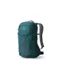 Gregory KIRO 24 RC kuprinė Mineral Teal