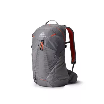 Gregory Maya 20 Women's Hiking Backpack - Sunset Grey