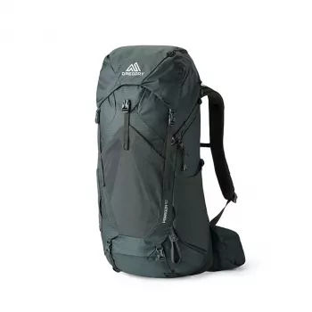 Gregory Paragon 40 kelioninė kuprinė - Cascade Green