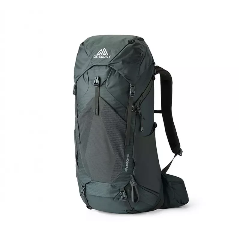 Gregory Paragon 40 kelioninė kuprinė - Cascade Green