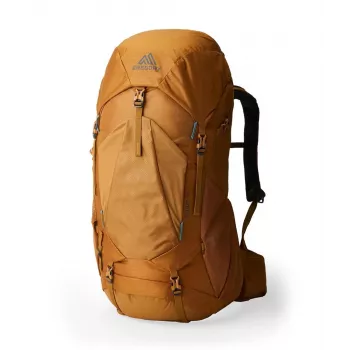 Gregory Stout Backpack 45L Rc Sandstone