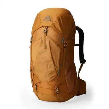 Gregory Stout Backpack 45L Rc Sandstone