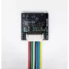 GRENTON DIGITAL IN MINI Flush TF-Bus v3 – skaitmeninių įėjimų modulis