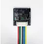 GRENTON DIGITAL IN MINI Flush TF-Bus v3 – skaitmeninių įėjimų modulis