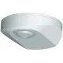 Grothe 94500 lubinis 360° PIR judesio jutiklis, baltas