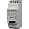 Grothe skambučio transformatorius GT 3173 S 4-12V 2/1.5A su tinklo jungikliu (14083)