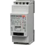Grothe skambučio transformatorius GT 3173 S 4-12V 2/1.5A su tinklo jungikliu (14083)