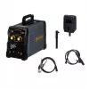 Grunder IGBT-200LI suvirinimo aparatas