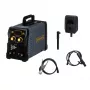 Grunder IGBT-200LI suvirinimo aparatas