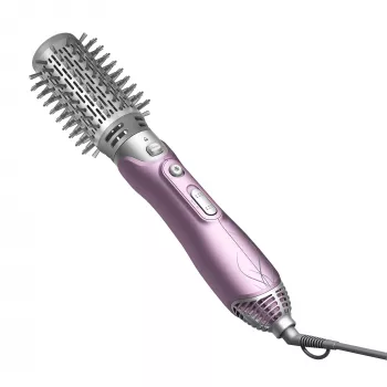 Grundig HS 6220 Hair Straightener 1000 W Black/Rose Gold