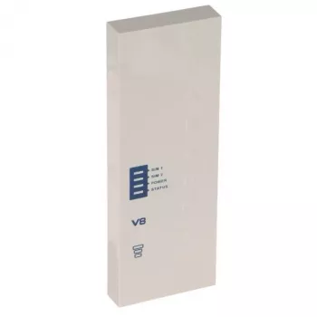 GSM ryšio modulis PCS265V8-QF7 Paradox