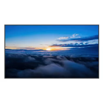 Guangzhou Shirui ND98CMB 98 inch 4K interaktyvus ekranas - 249 cm - 20 taškų lietimas