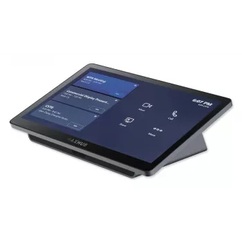 Guangzhou Shirui TCP35T Extended Touch Console, skirta XCore Kit Pro – infraraudonųjų spindulių