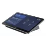 Guangzhou Shirui TCP35T Extended Touch Console, skirta XCore Kit Pro – infraraudonųjų spindulių