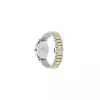 Gucci G-Timeless vyriškas laikrodis YA1264074 38mm nerūdijantis plienas sidabrinis ciferblatas