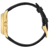 GUCCI G-Timeless Moteriškas Laikrodis YA126581A 27mm Nerūdijantis Plienas Šveicariškas Kvarcas