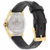 GUCCI G-Timeless Moteriškas Laikrodis YA126581A 27mm Nerūdijantis Plienas Šveicariškas Kvarcas