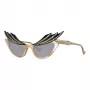 GUCCI moteriški GG1094S-005 akiniai nuo saulės (50/19/140 mm)