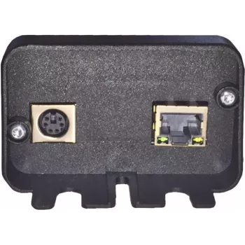 GÜDE Expert Power Control Net D4x 1202 nuotolinis maitinimo jungiklis TCP/IP tinklams