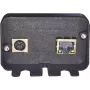 GÜDE Expert Power Control Net D4x 1202 nuotolinis maitinimo jungiklis TCP/IP tinklams