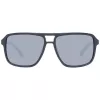 GUESS GF5085-02A Vyriški akiniai nuo saulės 58/15/145 mm