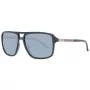 GUESS GF5085-02A Vyriški akiniai nuo saulės 58/15/145 mm
