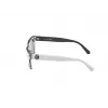 GUESS Man Sunglasses GU00121-5620A 56/17/145 mm