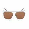 GUESS vyriški akiniai nuo saulės GF5124-6011E Havana Tortoise Acetate 60mm